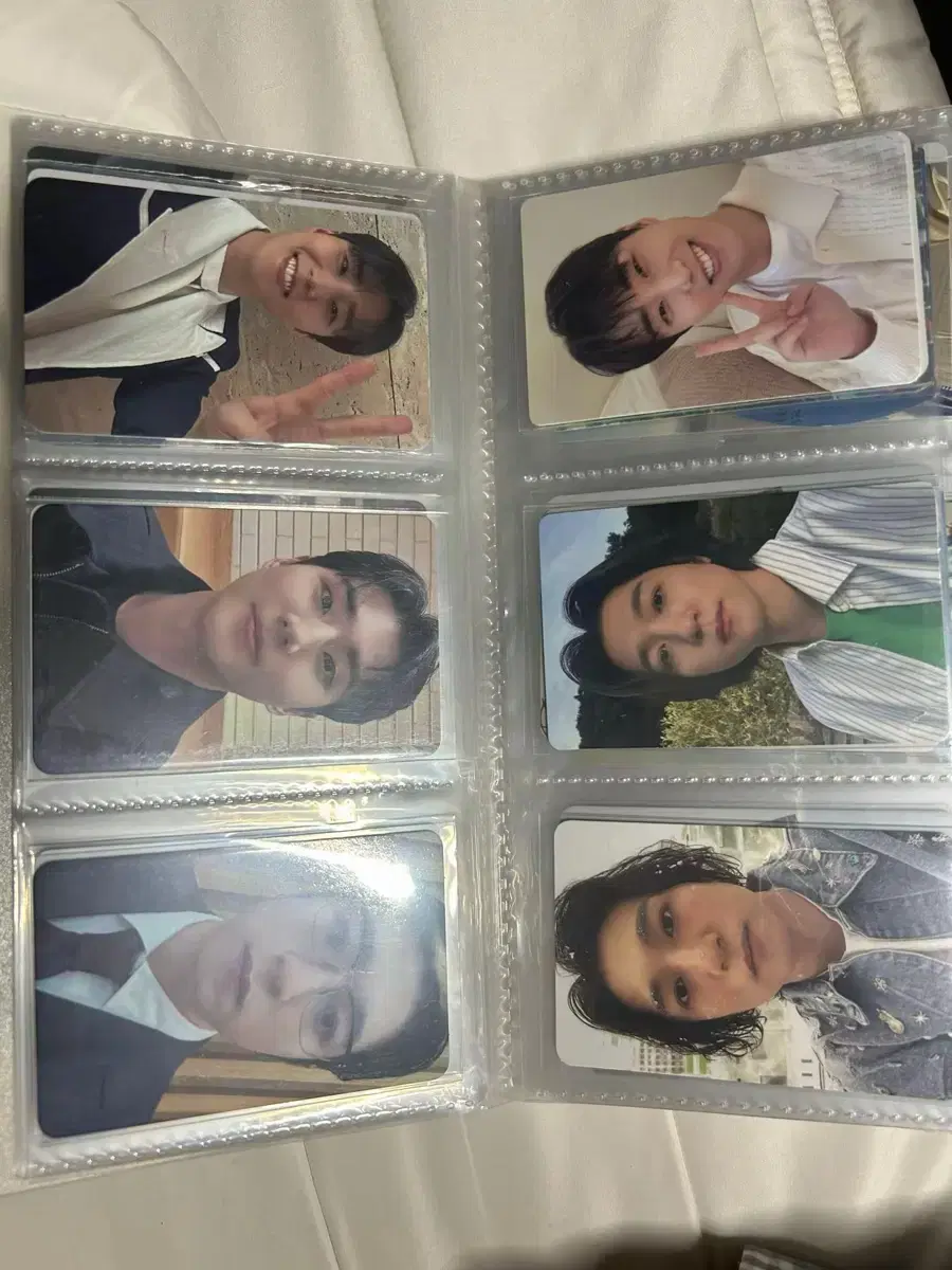 thumbnail-3